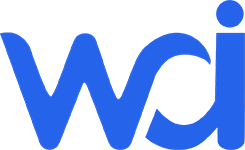 Webwiz AI